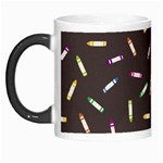 kids-toys031a Morph Mug