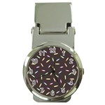 kids-toys031a Money Clip Watch