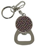 kids-toys031a Bottle Opener Key Chain