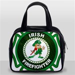 Irish Firefighter Classic Handbag (Two Sides)