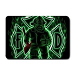 Fighting Irish Small Doormat