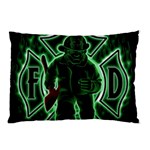 Fighting Irish Pillow Case