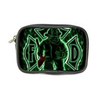 Fighting Irish Coin Purse