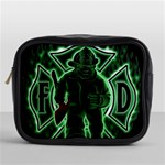 Fighting Irish Mini Toiletries Bag (One Side)