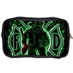 Fighting Irish Toiletries Bag (Two Sides)