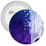 Purple Splash 3  Button