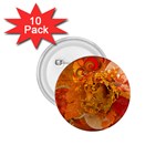 Fall Art 1.75  Button (10 pack) 