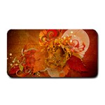 Fall Art Medium Bar Mat