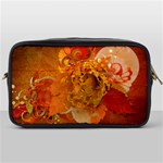 Fall Art Toiletries Bag (One Side)