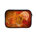 Fall Art Apple MacBook Pro 15  Zipper Case