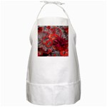 Design Art (design 37) BBQ Apron