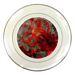 Design Art (design 37) Porcelain Plate