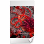 Design Art (design 37) Canvas 40  x 72 