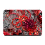 Design Art (design 37) Small Doormat