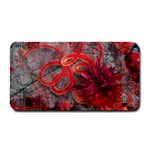 Design Art (design 37) Medium Bar Mat