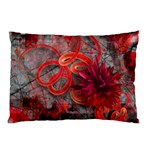 Design Art (design 37) Pillow Case