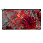 Design Art (design 37) Pencil Case