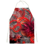 Design Art (design 37) Full Print Apron