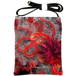 Design Art (design 37) Shoulder Sling Bag