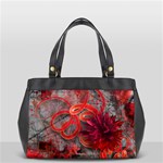 Design Art (design 37) Oversize Office Handbag