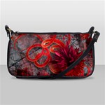 Design Art (design 37) Shoulder Clutch Bag