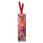 Design Art (design 37) Small Book Mark