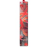 Design Art (design 37) Large Book Mark