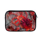 Design Art (design 37) Apple iPad Mini Zipper Case