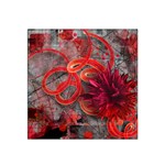 Design Art (design 37) Satin Bandana Scarf