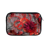 Design Art (design 37) Apple MacBook Pro 13  Zipper Case