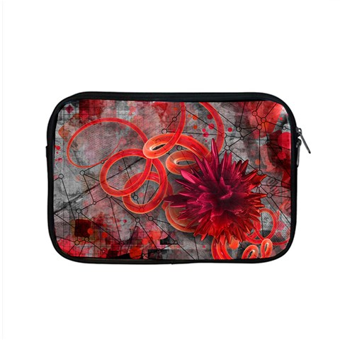 Design Art (design 37) Apple MacBook Pro 15  Zipper Case from ArtsNow.com Front