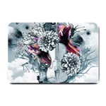 Design Art (design 34) Small Doormat