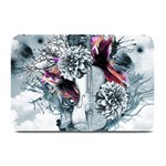 Design Art (design 34) Plate Mat