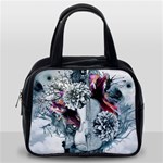 Design Art (design 34) Classic Handbag (One Side)