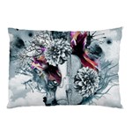 Design Art (design 34) Pillow Case