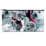 Design Art (design 34) Pencil Case