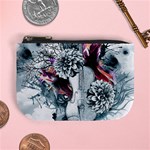 Design Art (design 34) Mini Coin Purse