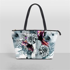 Design Art (design 34) Classic Shoulder Handbag from ArtsNow.com Front