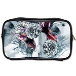 Design Art (design 34) Toiletries Bag (Two Sides)