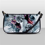 Design Art (design 34) Shoulder Clutch Bag