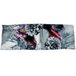 Design Art (design 34) Body Pillow Case (Dakimakura)