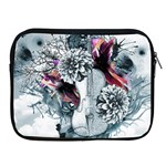 Design Art (design 34) Apple iPad Zipper Case