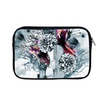 Design Art (design 34) Apple iPad Mini Zipper Case