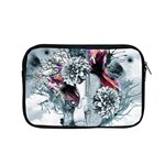 Design Art (design 34) Apple MacBook Pro 15  Zipper Case