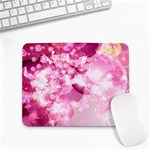 Design Art (design 30) Small Mousepad