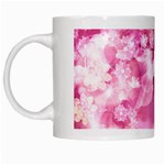 Design Art (design 30) White Mug