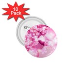 Design Art (design 30) 1.75  Button (10 pack) 