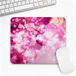 Design Art (design 30) Large Mousepad