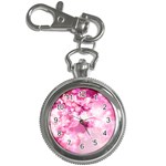 Design Art (design 30) Key Chain Watch