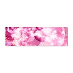 Design Art (design 30) Sticker Bumper (10 pack)